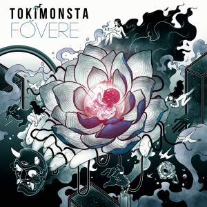 Listen to Put It Down (feat. Anderson .Paak & KRANE) song with lyrics from Tokimonsta