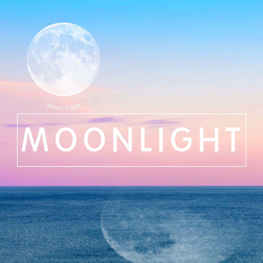 문라이트 (Moonlight)
