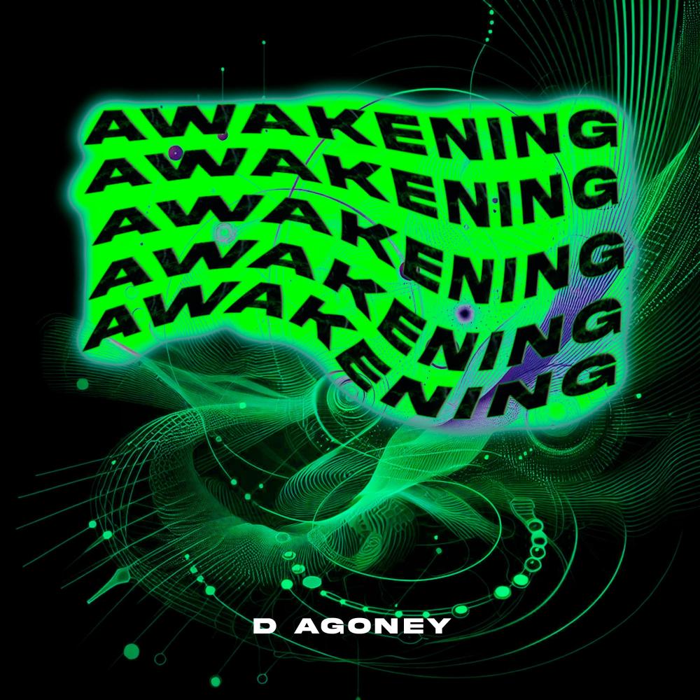 AWAKENING