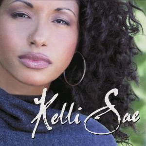 ดาวน์โหลดและฟังเพลง Burned พร้อมเนื้อเพลงจาก Kelli Sae