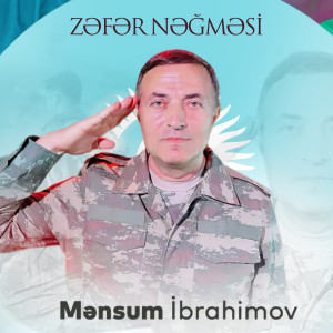 Listen to Zəfər Nəğməsi song with lyrics from Mənsum İbrahimov
