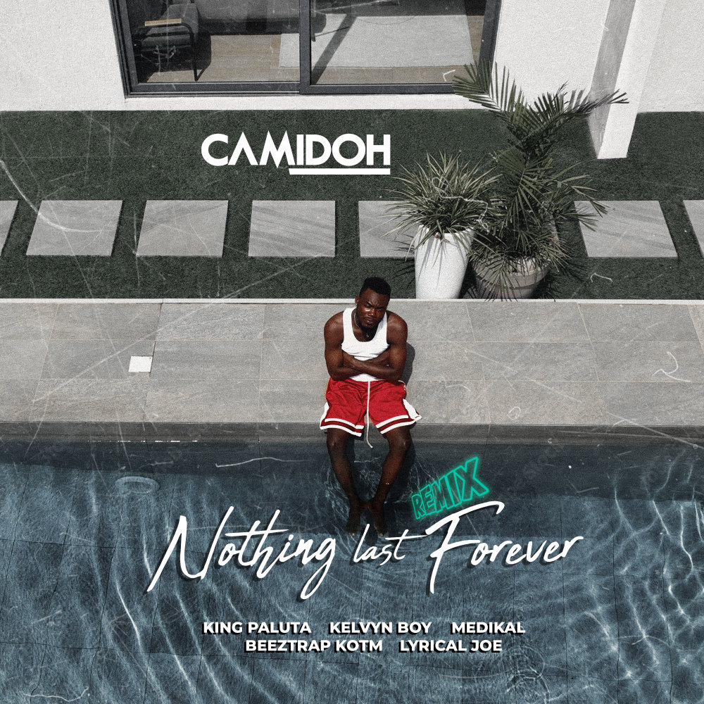 NLF (Breakfast) (Remix|Explicit)