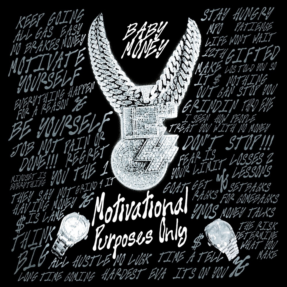 Bobby Fisher (feat. Payroll Giovanni)