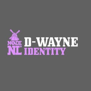 收聽D-wayne的IDentity (Original Mix)歌詞歌曲