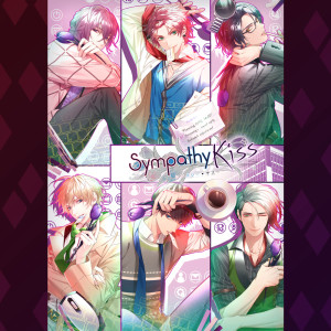 Listen to AIKOTOBA (feat. F9) song with lyrics from GENIC PALLET