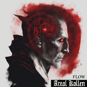 Listen to Flow song with lyrics from Areal Kollen