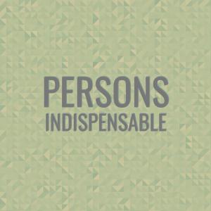 收听Sauk的Unrighteousness Scale歌词歌曲