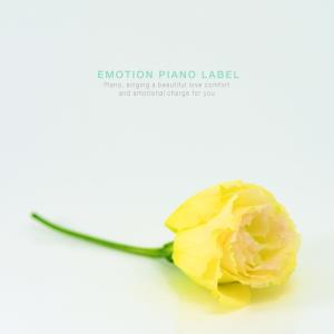 ดาวน์โหลดและฟังเพลง When I saw your tears พร้อมเนื้อเพลงจาก 추억보관소