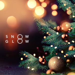 ดาวน์โหลดและฟังเพลง Carol Of The Bells พร้อมเนื้อเพลงจาก SnowGlow