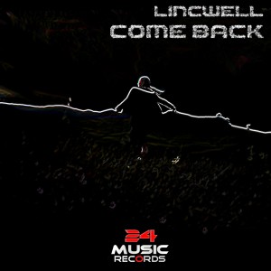 Lincwell的專輯Come Back