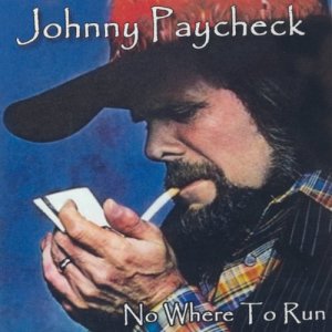 ดาวน์โหลดและฟังเพลง Motel Time Again พร้อมเนื้อเพลงจาก Johnny Paycheck