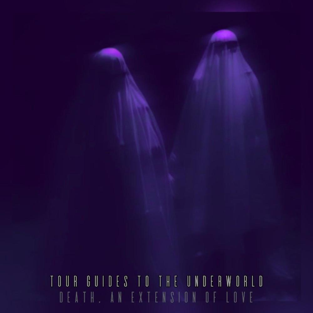 EASTWICK CHROME DOMES (Explicit)