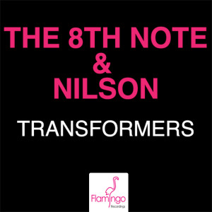 ดาวน์โหลดและฟังเพลง Transformers พร้อมเนื้อเพลงจาก The 8th Note