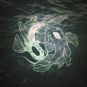 收聽markos hawk的Deixa para Trás歌詞歌曲