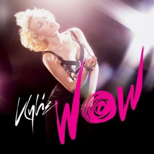 ดาวน์โหลดและฟังเพลง Can't Get You Out Of My Head (Greg Kurstin Remix) พร้อมเนื้อเพลงจาก Kylie Minogue
