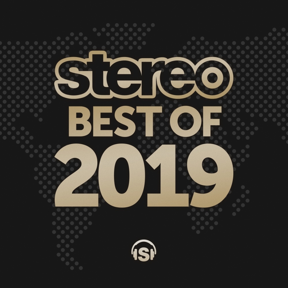 In Love (Original Mix)