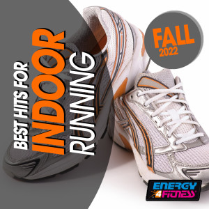 Album Best Hits For Indoor Running Fall 2022 (15 Tracks Non-Stop Mixed Compilation For Fitness & Workout - 128 Bpm) oleh Blue Minds