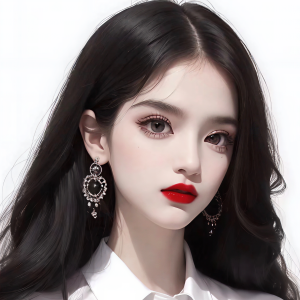 Listen to 赐伤 (cover: 徐聪) (完整版) song with lyrics from 黎藜