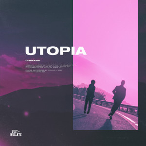 Listen to Utopia song with lyrics from Dubsound