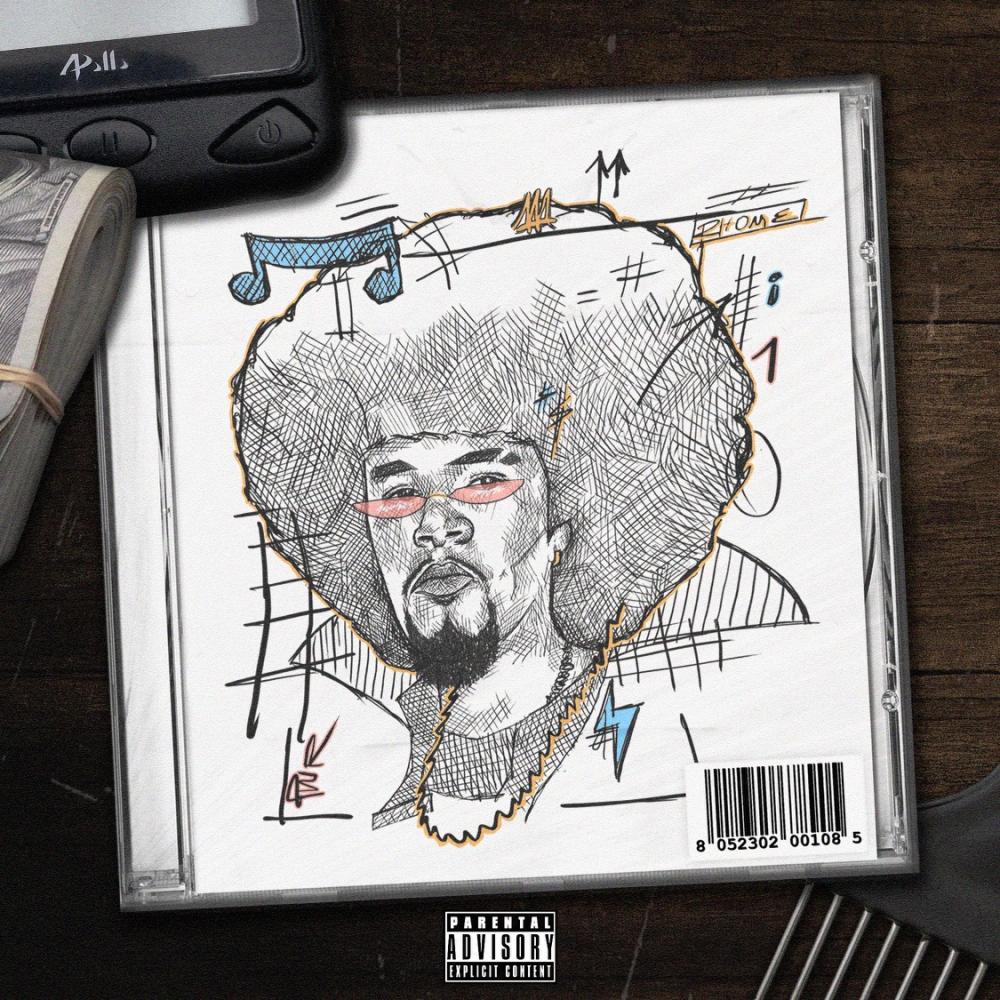 Furlough (feat. Mick Jenkins|Explicit)