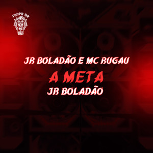 Dengarkan A Meta (Explicit) lagu dari JR Boladao dengan lirik