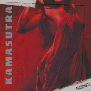 Album Kamasutra from Mandinga