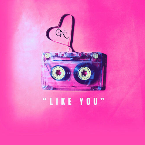 Like You