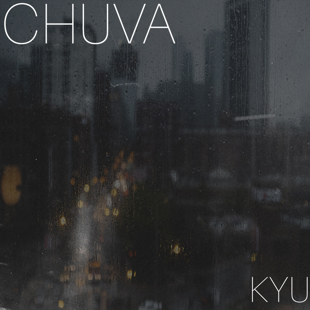 Chuva