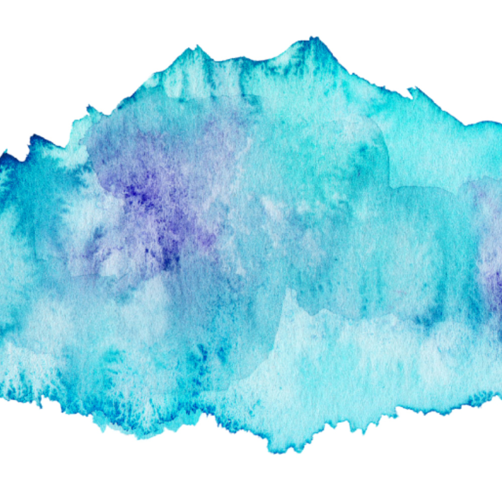 Azure Sleep