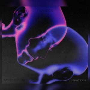 ดาวน์โหลดและฟังเพลง NUOTYKIS (Explicit) พร้อมเนื้อเพลงจาก Proflame