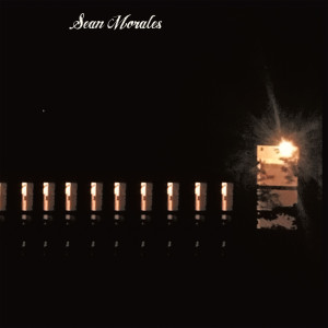 收聽Sean Morales的Slummertime歌詞歌曲