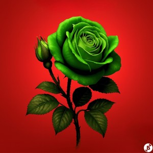 Dengarkan lagu Lost All Hope nyanyian Michael Mayo dengan lirik