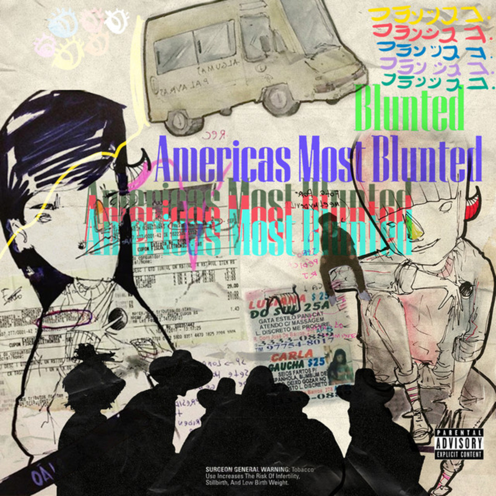 Floating (Explicit)