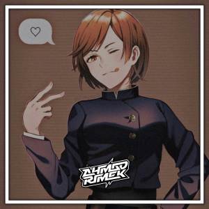 收聽AHMAD RMX的DJ MAIMUNAH BALE BALE X TERCIDUK (Explicit)歌詞歌曲