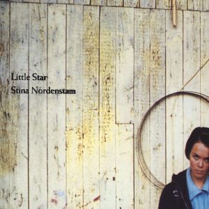 Stina Nordenstam的專輯Little Star