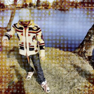 Album Prada at 13 (DJ Ess V2) [Explicit] from 