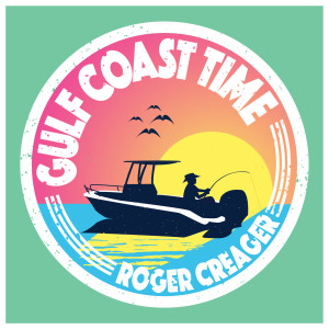 Listen to If You Had to Choose song with lyrics from Roger Creager