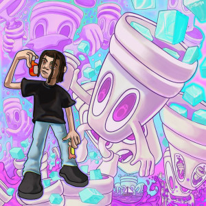 收聽Beastly的DoubleCup Anthem (Explicit)歌詞歌曲