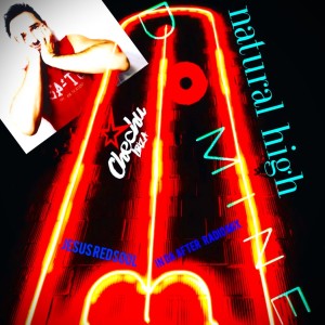 Listen to Natural High song with lyrics from Domine