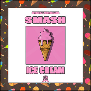 Album Ice Cream from Smash