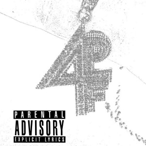 default album img