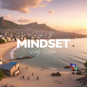 Album Mindset from 