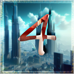 ดาวน์โหลดและฟังเพลง Kondolence (feat. LevakBob) (Explicit) พร้อมเนื้อเพลงจาก Stiff Jangle