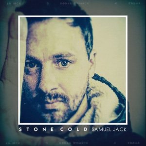 ดาวน์โหลดและฟังเพลง Stone Cold พร้อมเนื้อเพลงจาก Samuel Jack