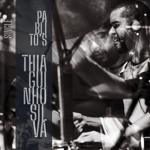 ดาวน์โหลดและฟังเพลง Pablitos พร้อมเนื้อเพลงจาก Thiaguinho Silva