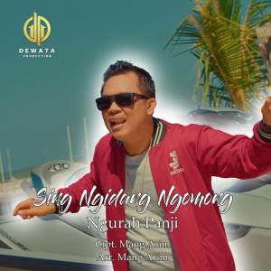 Listen to Sing Ngidang Ngomong song with lyrics from Ngurah Panji