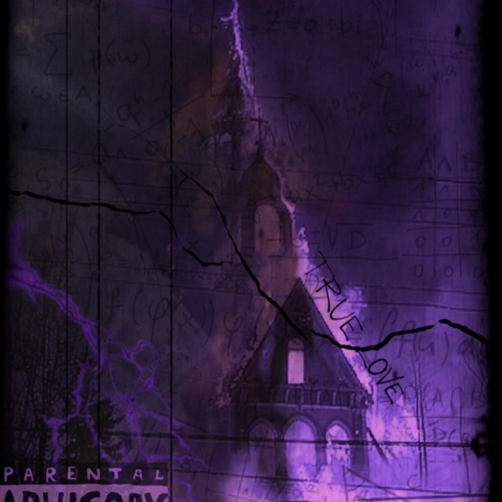 MOB (Explicit)