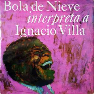 ดาวน์โหลดและฟังเพลง Ay Venga Paloma, Venga (Remasterizado) พร้อมเนื้อเพลงจาก Bola de Nieve