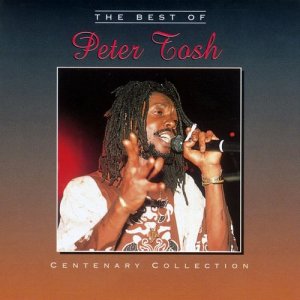 ดาวน์โหลดและฟังเพลง Coming In Hot พร้อมเนื้อเพลงจาก Peter Tosh