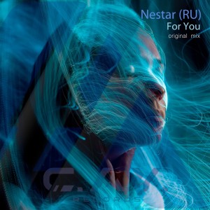 Listen to For You song with lyrics from Nestar